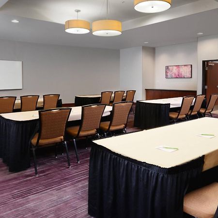 Hotel Courtyard Marriott Houston Pearland Esterno foto