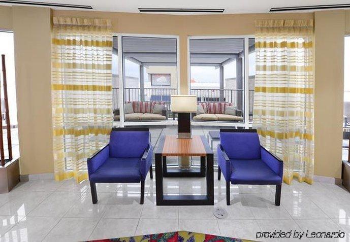 Hotel Courtyard Marriott Houston Pearland Esterno foto