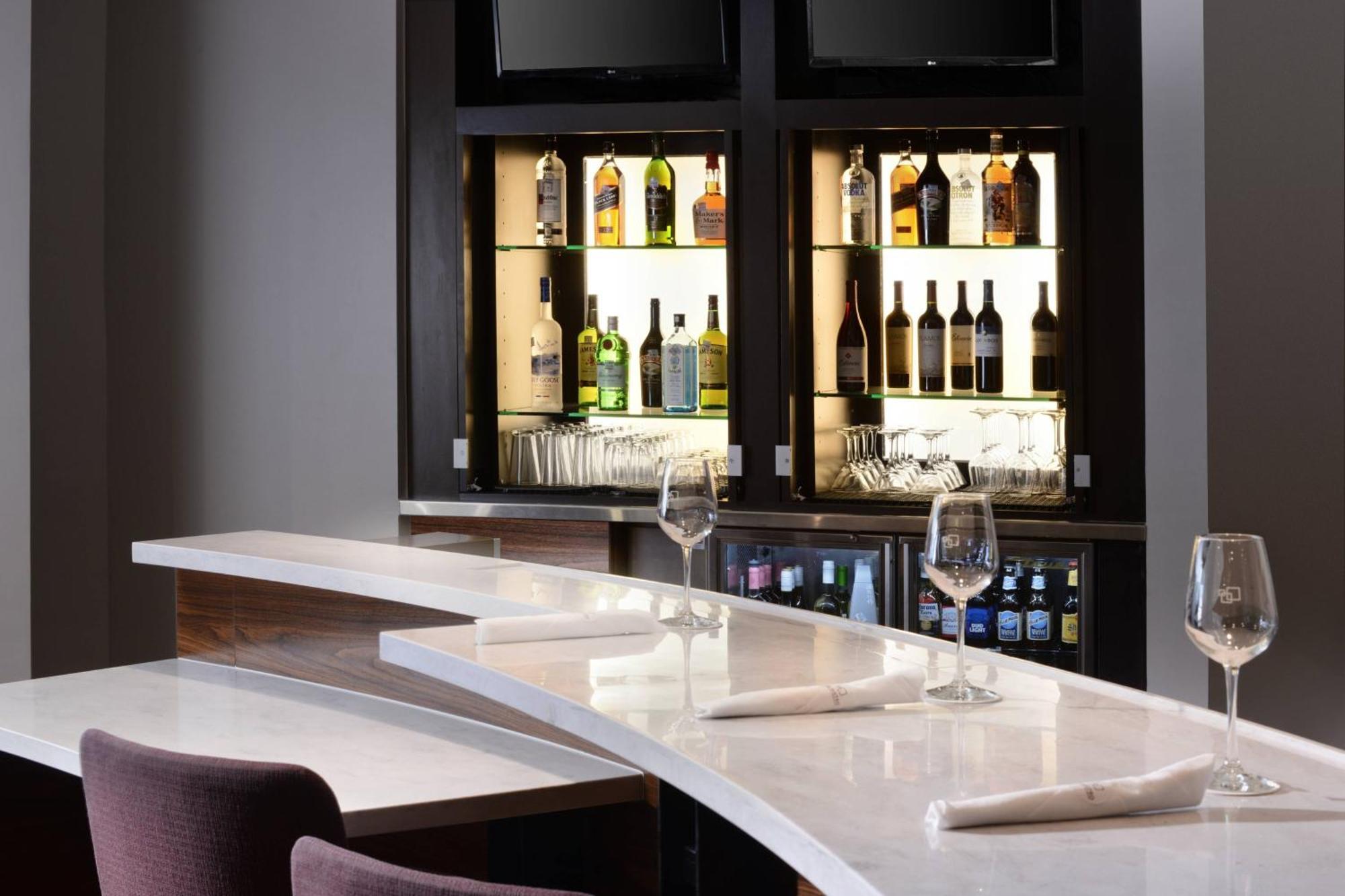 Hotel Courtyard Marriott Houston Pearland Esterno foto