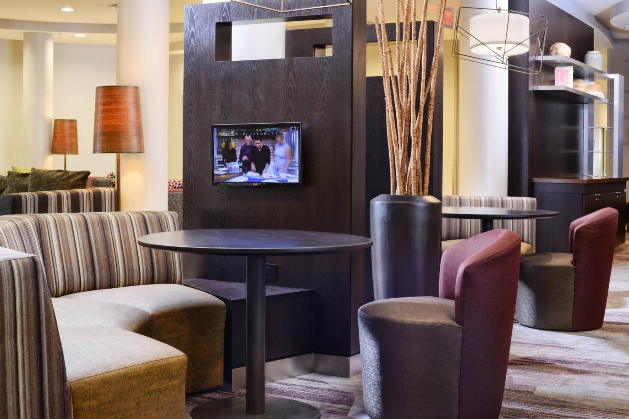 Hotel Courtyard Marriott Houston Pearland Esterno foto
