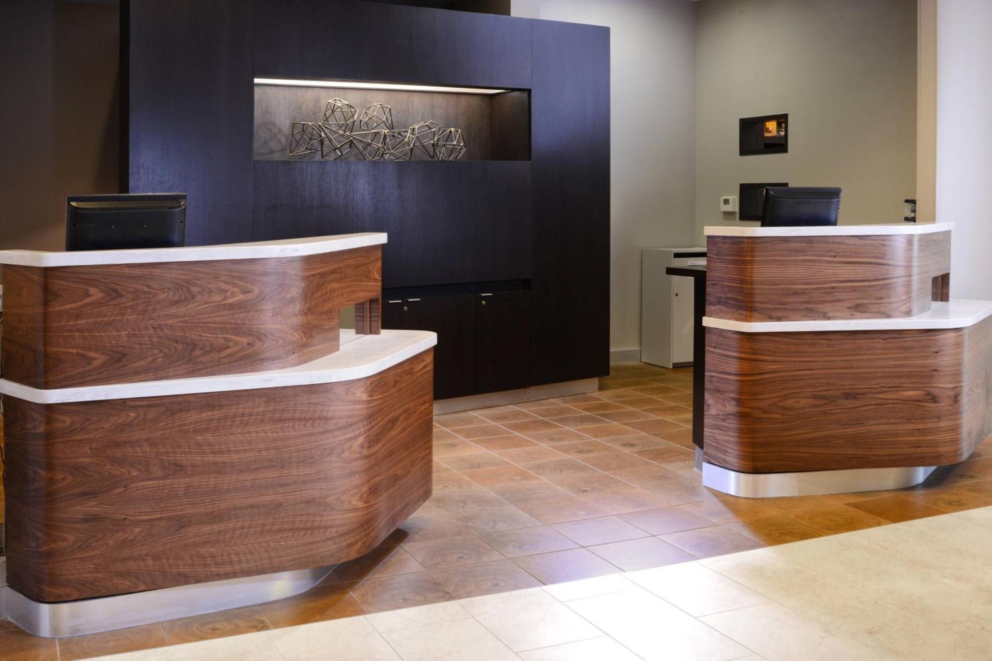 Hotel Courtyard Marriott Houston Pearland Esterno foto