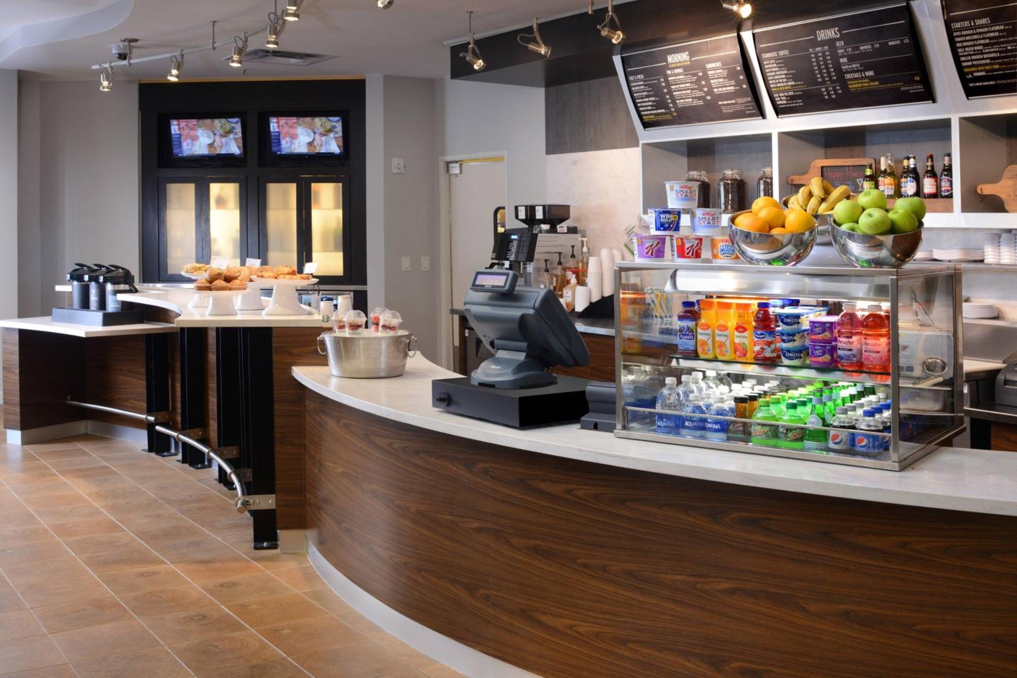 Hotel Courtyard Marriott Houston Pearland Esterno foto