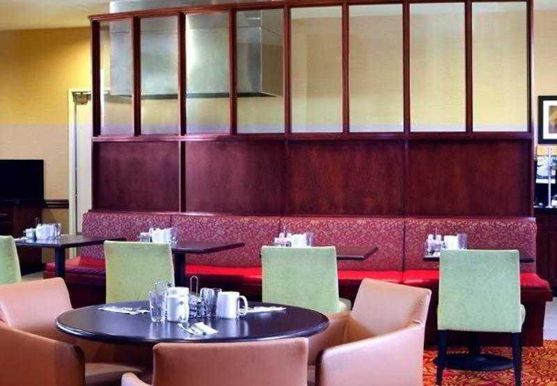 Hotel Courtyard Marriott Houston Pearland Esterno foto