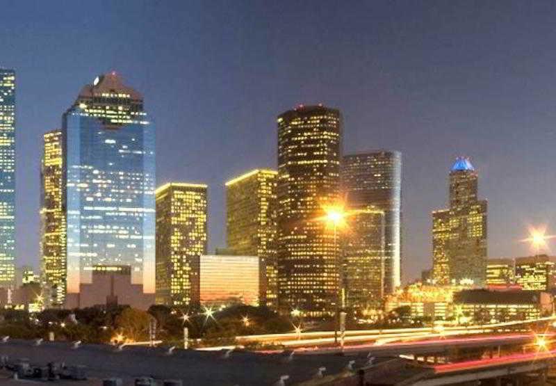 Hotel Courtyard Marriott Houston Pearland Esterno foto
