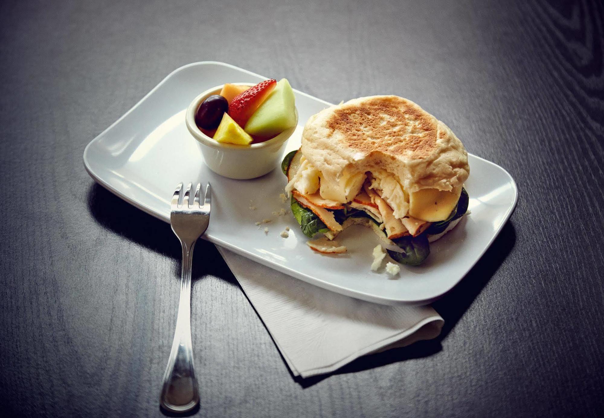 Hotel Courtyard Marriott Houston Pearland Esterno foto